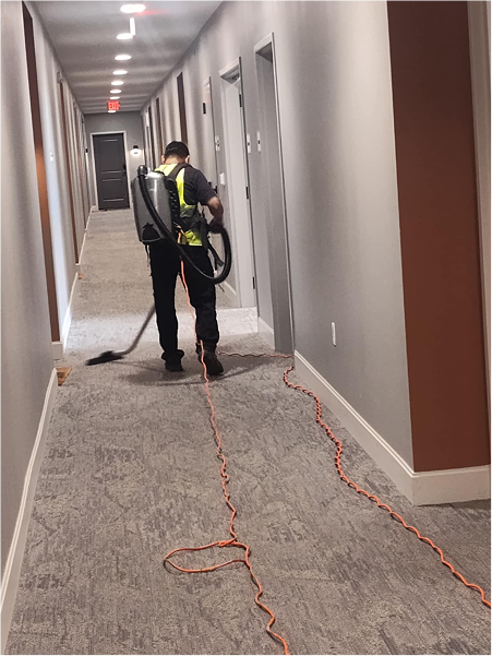 Messenger_creation_138F3D4F-BD00-44DB-A981-78F5F6623C54