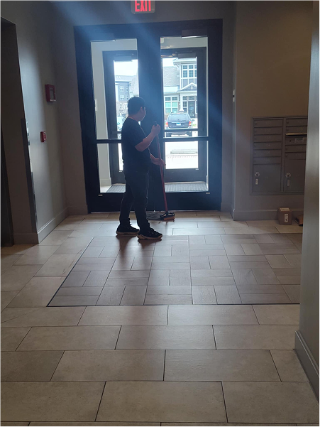 Messenger_creation_60489B6B-6C69-4AC0-86F4-E68883E466BD