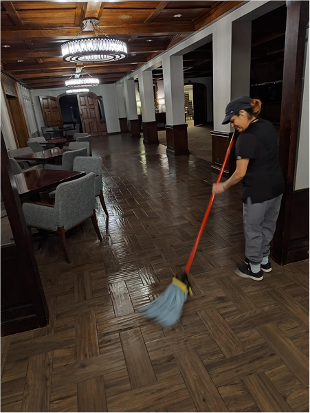 Messenger_creation_64B564D3-8BF1-4922-9BFC-16880742877E