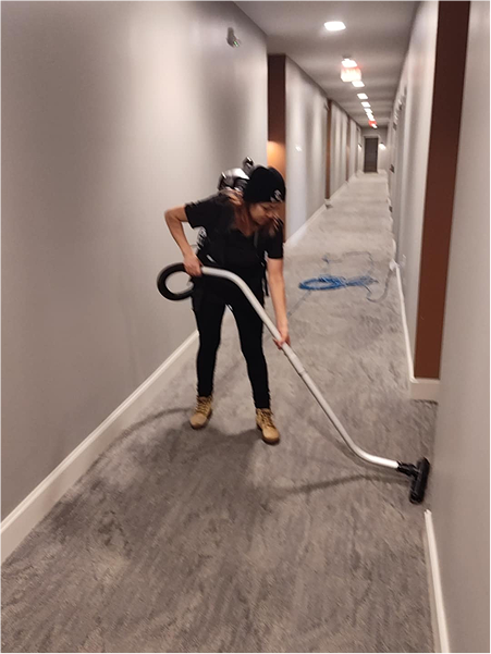 Messenger_creation_AB6509D7-0FAF-4ABC-9344-138A826F4309