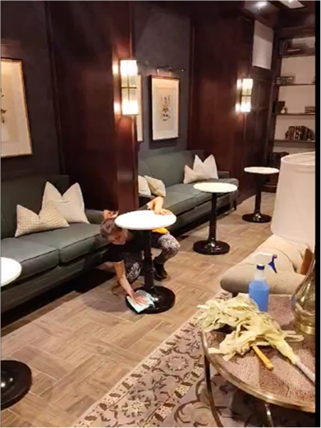 Screenshot_20250808_162522_Messenger